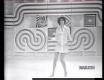assets/Uploads/_resampled/SetHeight80-SANDIE-SHAW-LO-VUOLE-LUI-LO-VUOLE-LEI-2.jpg
