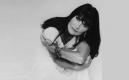 assets/Uploads/_resampled/SetHeight80-heart3.jpg