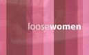 assets/Uploads/_resampled/SetHeight80-looswomen.jpg