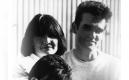 assets/Uploads/_resampled/SetHeight80-morr.jpg