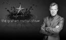 assets/Uploads/_resampled/SetHeight80-thegrahamnortonshow3.jpg