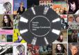 assets/Uploads/_resampled/SetHeight80-vg1.jpg