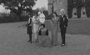 assets/Uploads/_resampled/SetHeight80-vintage-Goodwood4.jpg
