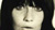 thumb2.jpg