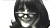 thumb3.jpg