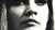 thumb7.jpg
