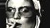 thumb8.jpg