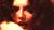 interview3.jpg
