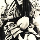 #118