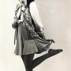 #109