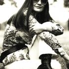 #484