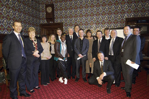 group