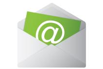 assets/Uploads/_resampled/SetWidth212-email.jpg